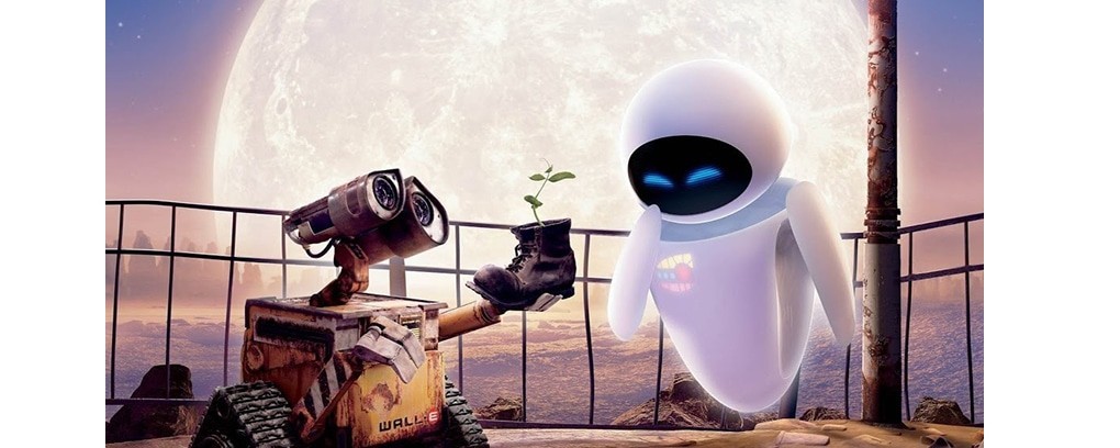 Matrimonio di Francesco ed Eleonora